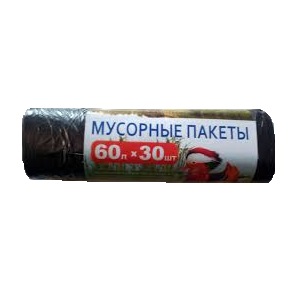 Л 60 Купить