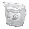 OASIS PRO WHITE COTTON ТМ Ecolab Нейтрализатор запахов &quot;белый хлопок&quot; 2л 2шт/кор