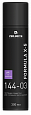 FORMULA X-5 AEROSOL ТМ Pro-brite Аэрозоль средство для удаления клейковины 0,3л 20шт/кор