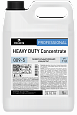 HEAVY DUTY ТМ Pro-brite Средство моющее и обезжиривающее 5л 4шт/кор