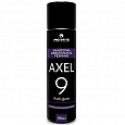 AXEL-9 ANTI-GUM ТМ Pro-Brite Аэрозольная заморозка д/удаления жевательной резинки 0.3л(аэро)20шт/кор