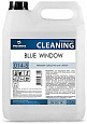 BLUE WINDOW ТМ Pro-Brite Cпециальное чистящее средство для мытья окон 5л 4шт/кор