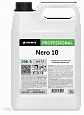 NERO 10 ТМ Pro-brite Для обезжиривания и деликатной чистки поверхностей 5л 4шт/кор