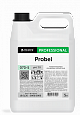 PROBEL ТМ Pro-brite Средство для удаления побелки 5л 4шт/кор