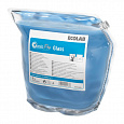 OASIS PRO GLASS ТМ Ecolab Концентрат для стёкол, зеркал, тв. поверхностей 2л 2шт/кор