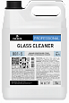 GLASS CLEANER ТМ Pro-Brite Чистящее средство для мытья окон  5л 4шт/кор