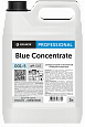 BLUE CONCENTRATE ТМ Pro-brite Щелочное универ.моющее средство 5л 4 кан/кор 