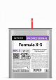 FORMULA X-5 ТМ Pro-brite Средство для удаления клейковины 3л 4шт/кор